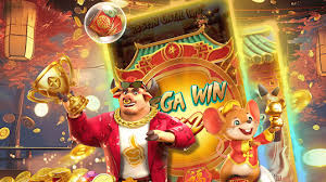 slot fortune mouse para mobile